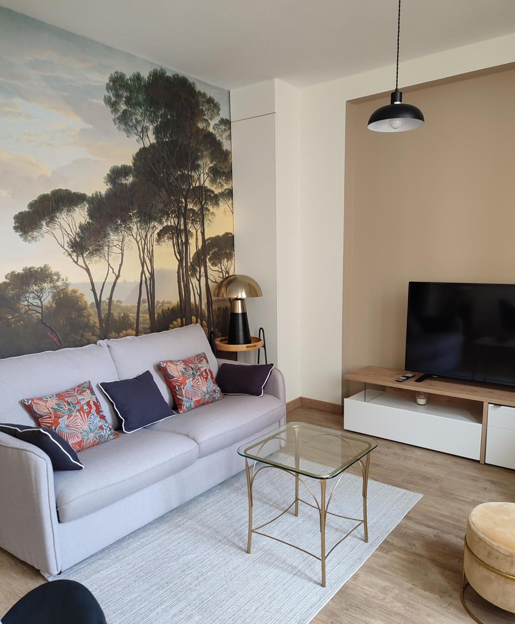 Appartement Cosy Tout Confort Troyes Exterior foto